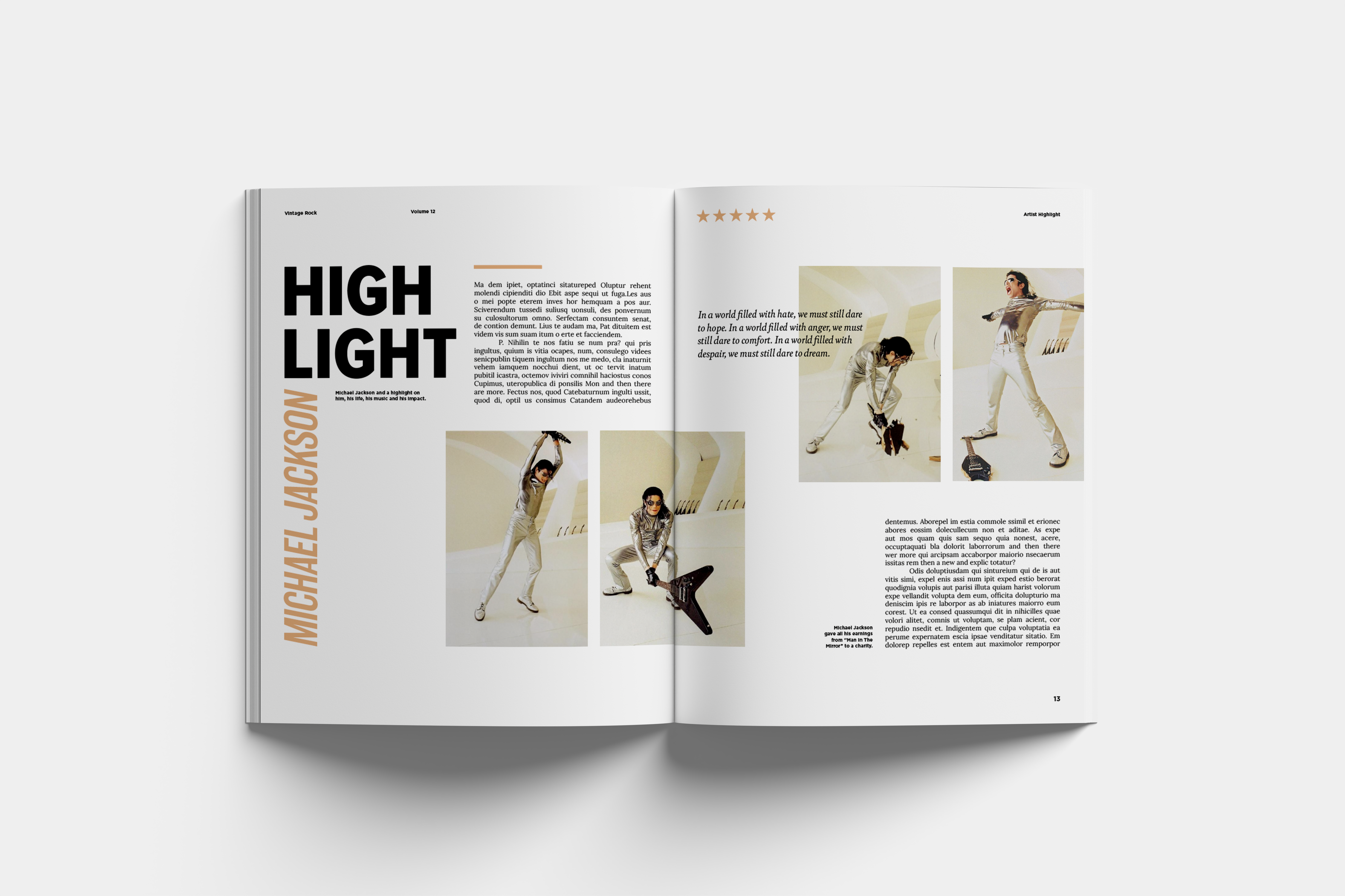 mag pages mockup 2 png